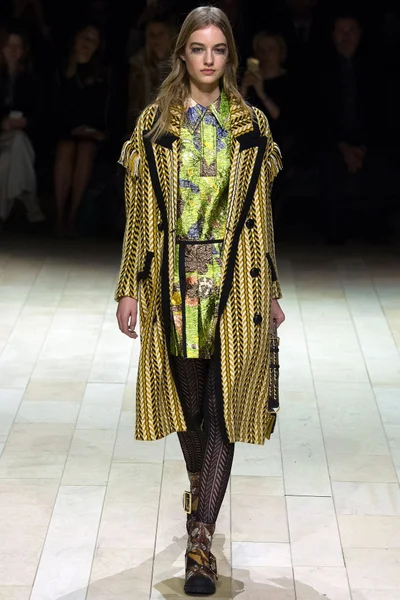 Look 135